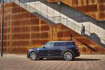 Mini Cooper S Clubman 2019 года (WW)